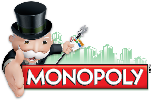 Monopoly